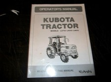 Hyundai l4310 инструкция