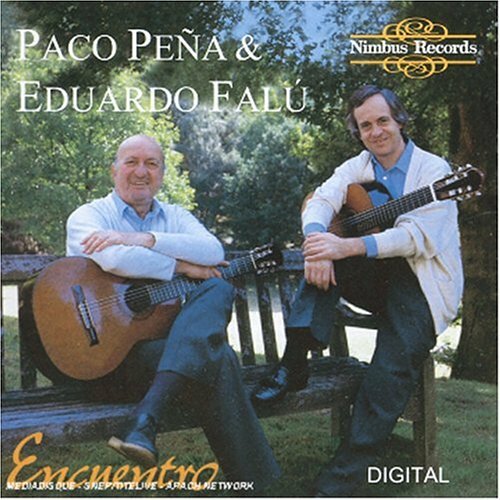 Encuentro