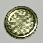 Afbeelding 10 van 10