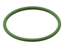 For Mercedes S560e Direct Injection High Pressure Pump Gasket 34998HDWB