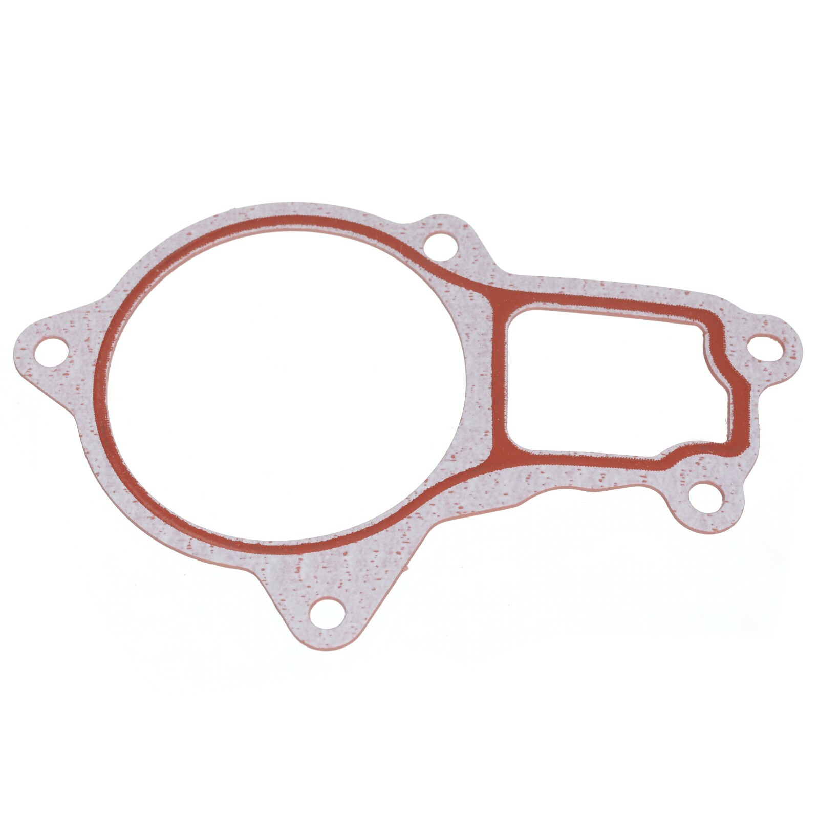 Junta de bomba de agua para Chrysler Town & Country Grand Caravan 2008-2010 (N/P 4648963AC)