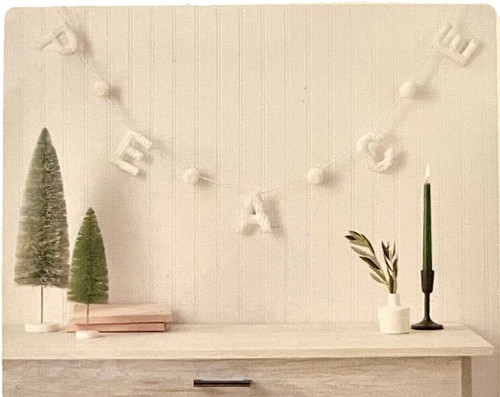 blumenkasten kunststoff bunt Blumenkasten Colorful – Industriestil