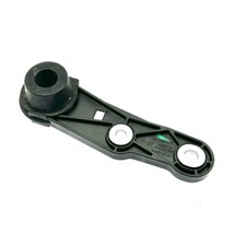 for Cadillac XT5 rear exhaust pipe hanger bracket muffler