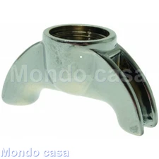 PAVONI filter spout for coffee machine EUROPICCOLA PROFESSIONAL