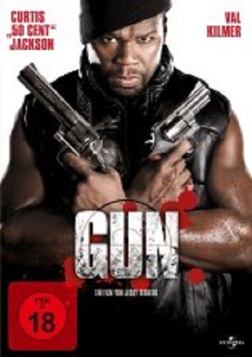 Action & Abenteuer - DVD - Bild 91 von 224