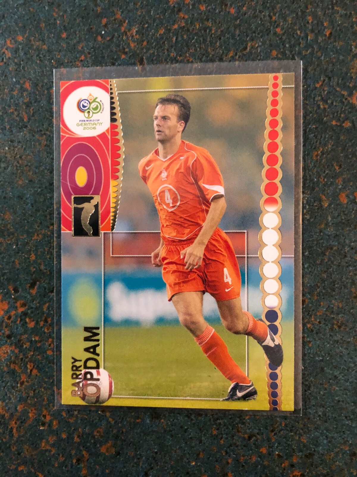 2021-22 Score FIFA Soccer - Breakthrough Card Set - 250 Cards Per Page are  Shown