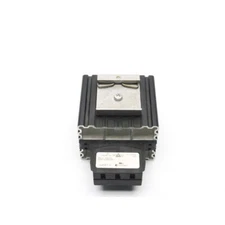 STEGO 14000.0-00 HG140 120-240VAC/DC NSNP