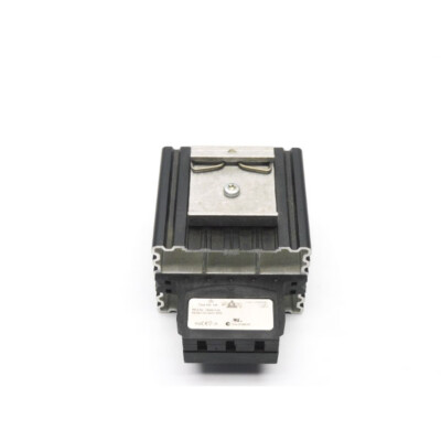 STEGO 14000.0-00 HG140 120-240VAC/DC NSNP