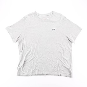 ebay nike shirts