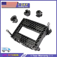 Radar Cruise Sensor Control Body Bracket For 2018-2021 Honda CIVIC CRV US