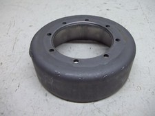 rotor alternateur de aprilia 650 pegaso année 1996