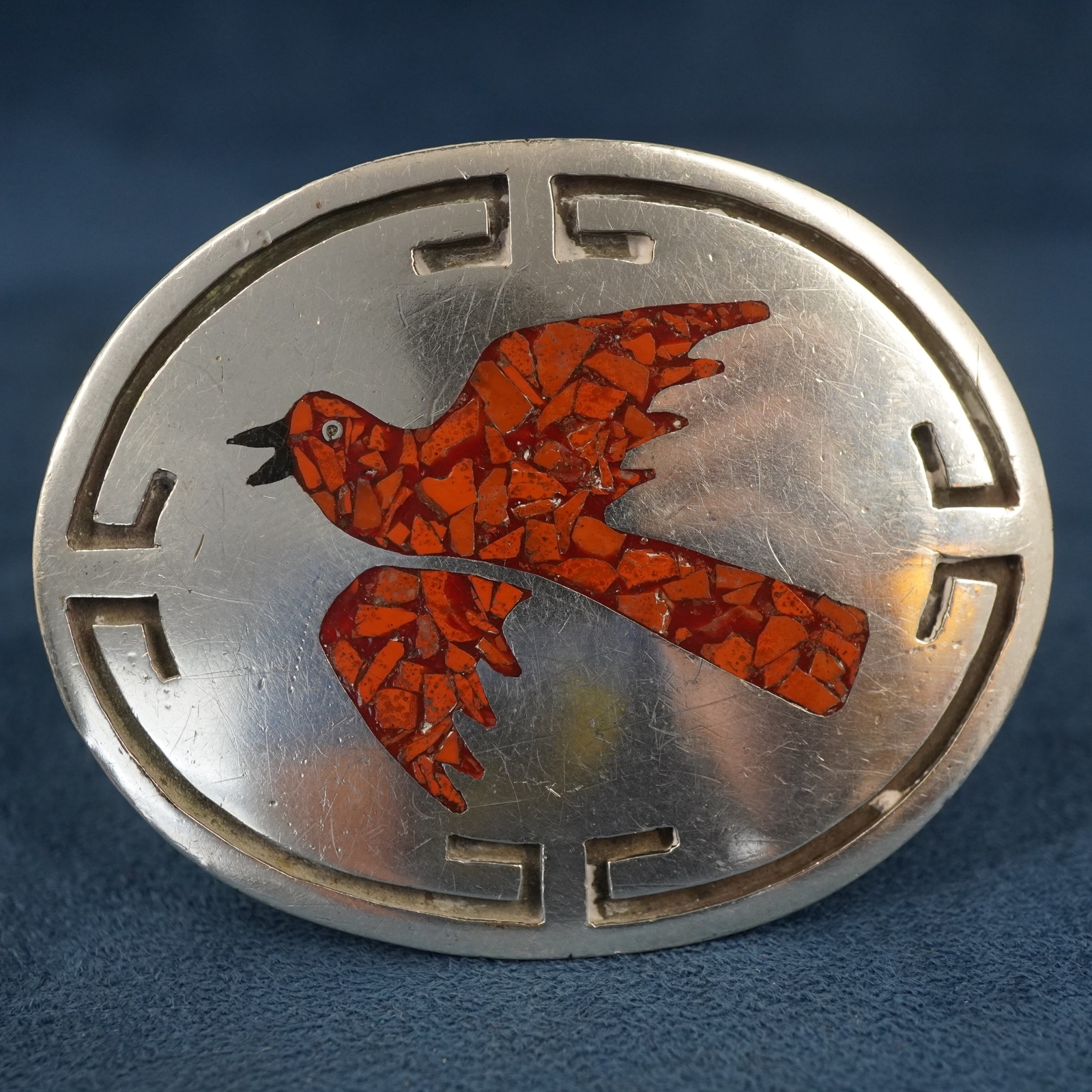 Picture 1 of 7