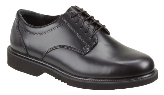 academy slip resistant skechers