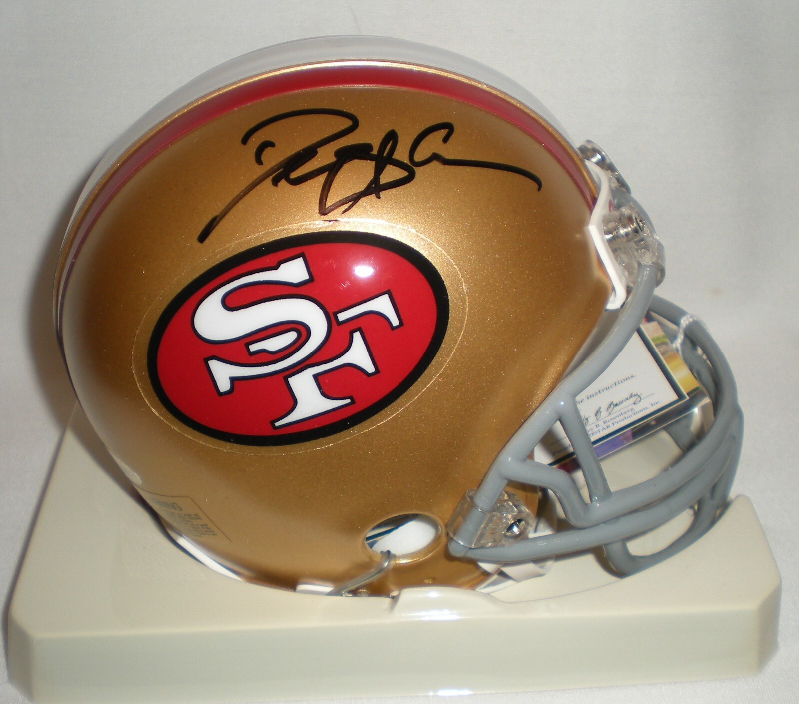 Ebay Item For Sale
