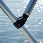 Bild 28 von 95