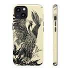 第 68/173 張圖片