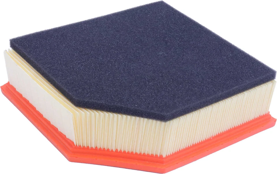 Filtro de aire para Volvo XC90 FRAM 2007-2014 Foto 2 de 4