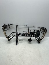 BEAR RH DRAW 10-70PW LEGIT BOW (P03057753)