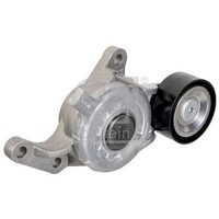 Febi Bilstein 177943 Riemenspanner, Keilrippenriemen