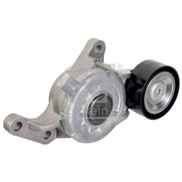 Febi Bilstein 177943 Riemenspanner, Keilrippenriemen-image