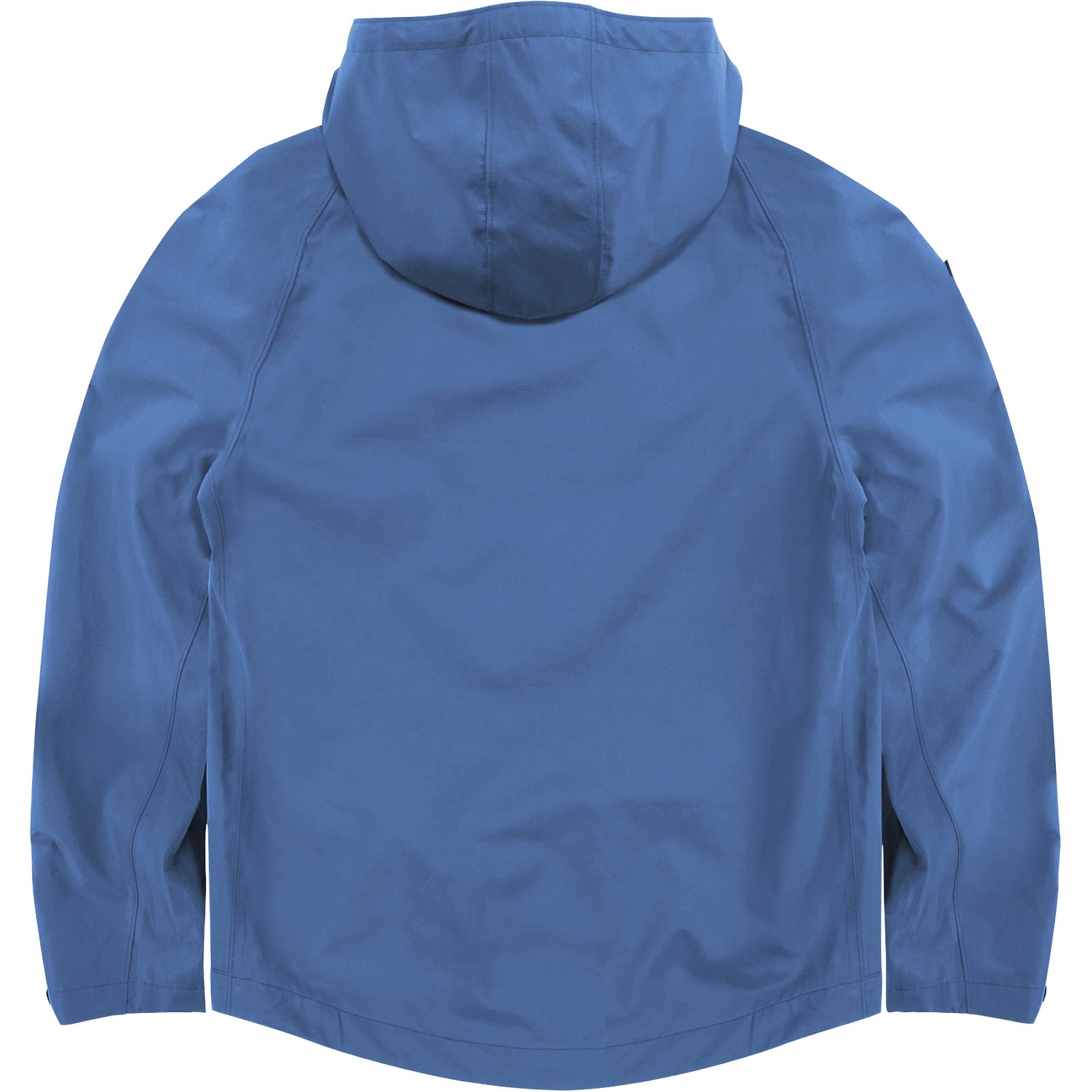 VIKTOS Men's Ghostveil Team Atlantic 2.5L Waterproof Jacket (19255) - second product detail image