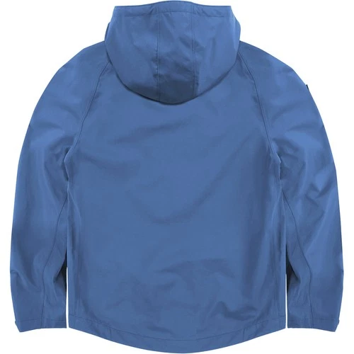 VIKTOS Men's Ghostveil Team Atlantic 2.5L Waterproof Jacket (19255) image 2
