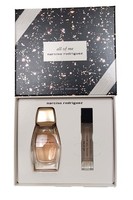 Narciso Rodriguez All Of Me Eau De Parfum 50 Ml + Purse Spray 10 Ml Damen