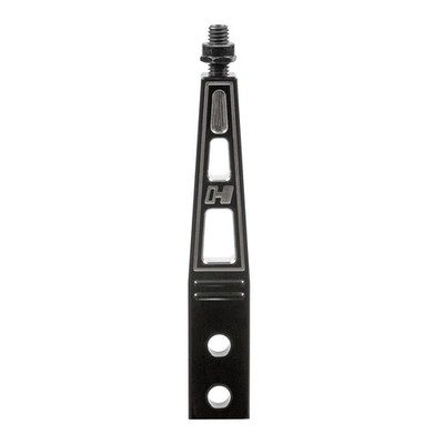 Hurst 5389020 Billet/Plus Shifter Stick