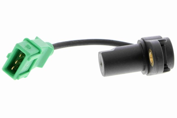 Vemo Sensor, Nockenwellenposition V52-72-0223 FüR Hyundai KIA-image