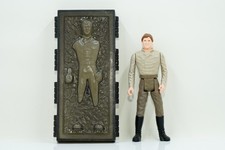 Carbonite Block for sale