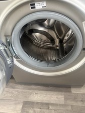 Hotpoint Washing Machine