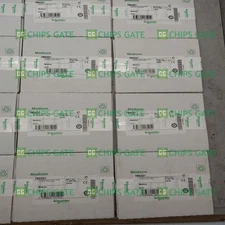 New Schneider Modicon TMASD1 Card Of Memory