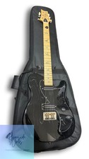 Paul Reed Smith - PRS SE NF 53