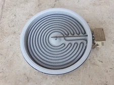 WB30T10045 GE RANGE OVEN RADIANT ELEMENT WB30T10045 OEM