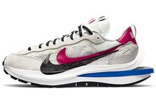 Nike [] Nike X Sacai VaporWaffle 'Sail'