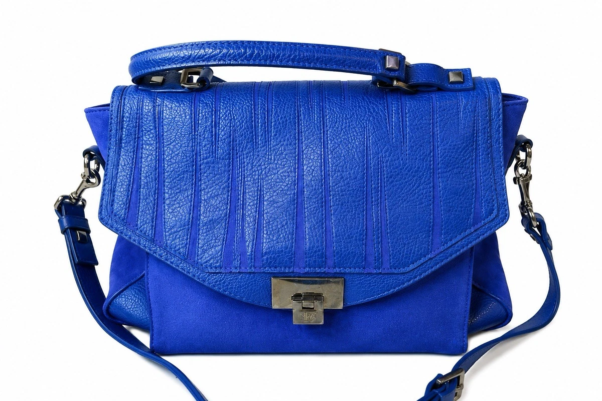 Barneys New York Satchel/Top Handle Bag Handbags & Bags for Women 