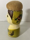 Picture 19 of 24