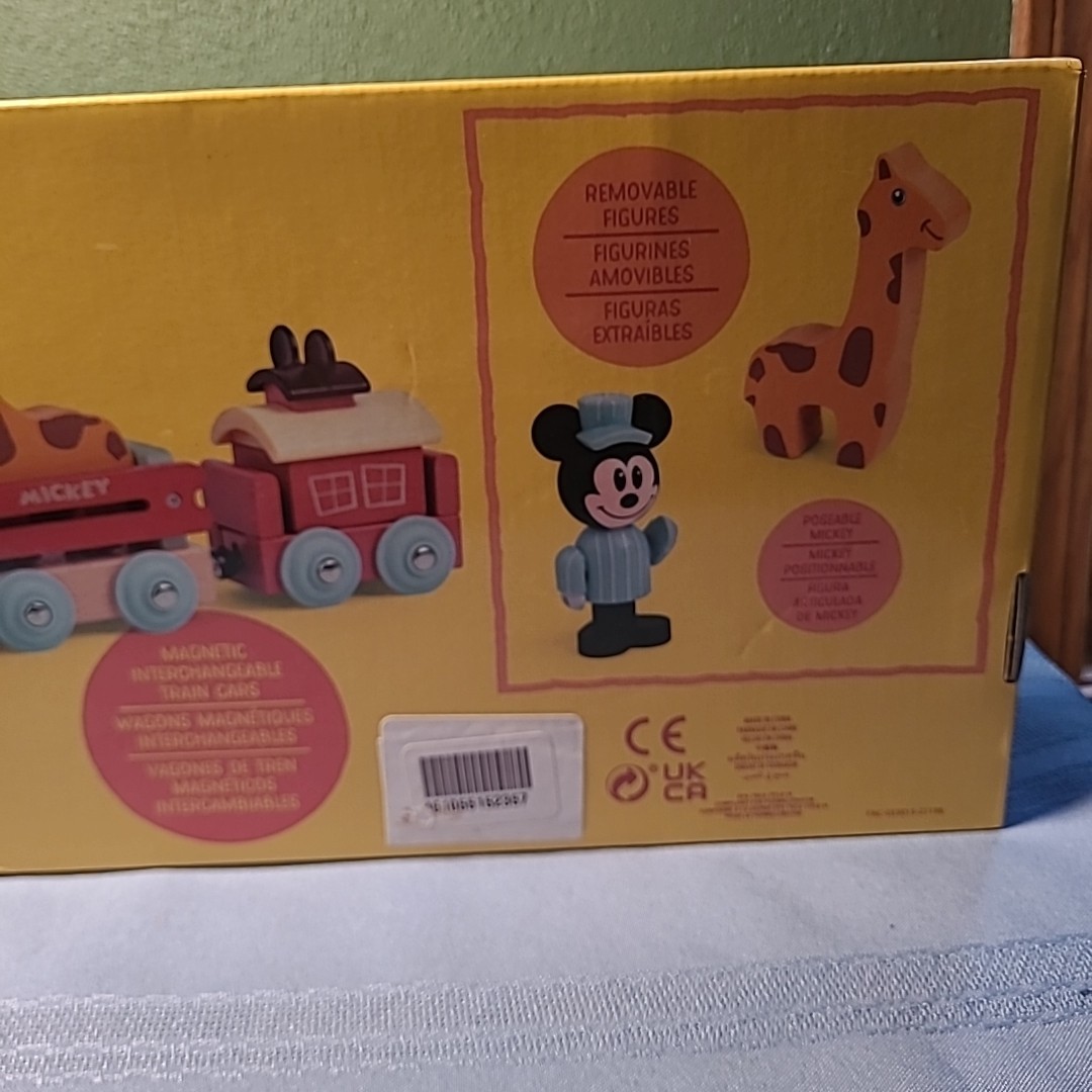 Foto 4 di 5