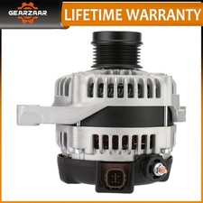 Alternator for Toyota Rav4 2009-2012 2.5L, Camry 2012-2016 2.5L US 27060-36010