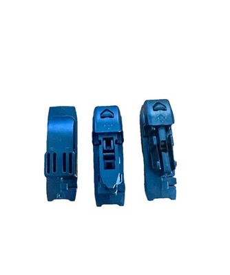 RainX Wiper Blade Adapters M4 PH M3 Ships Today