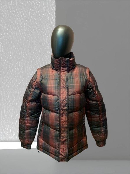 Women HAUST Jacket Black 36 / S / 44