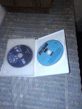 Star Wars Force Unleashed 2 and Smackdown vs Raw 2008 for the Wii