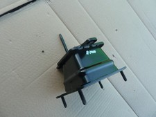 KIA Sportage V NQ5 Pralldämpfer Crashbox Querträger Hinten Links 86641-R2000