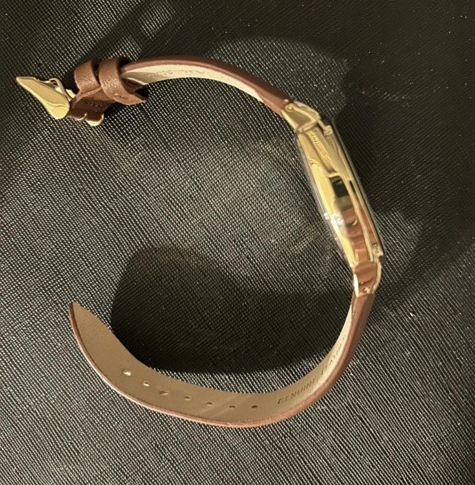 Pulsar by Seiko Women’s Dress Watch - Image 4 of 4