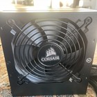 CORSAIR CX 650 CP-9020122 650w Bronze Modular Power Supply