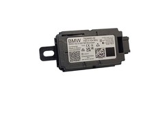 BMW OEM Receiver Radio Remote Control 7928682 G42 G20 LCI G22 LCI G80 M3 G05 G06