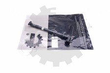 SKV Turboladerschlauch für BMW 3 E46 5 E39 7 E38 X3 E83 X5 11611432559