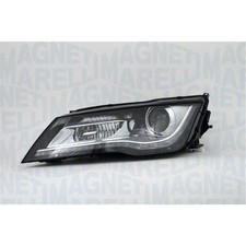 MAGNETI MARELLI Scheinwerfer Bi-Xenon links für Audi A7 Sportback 4GA