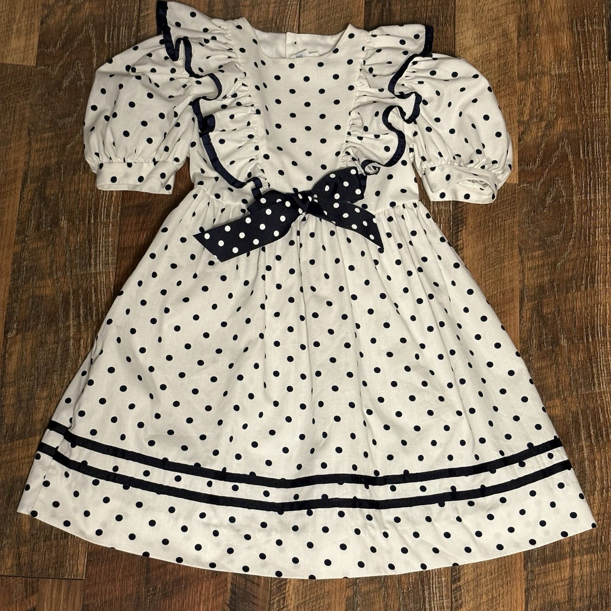 how much does a cotton dress weigh Understanding Fabric Weights Core Fabrics