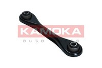 Kamoka 9050119 Lenker, RadaufhäNgung For Ford Mazda Volvo